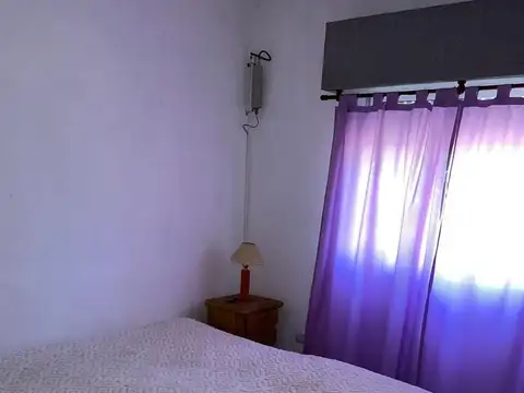 Quinta en Venta al Oeste