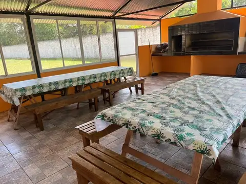 Quinta en Venta en Cuartel V, USD 65.000