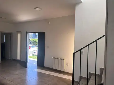 Casa en Alquiler en San Ignacio Village, $ 1.500.000