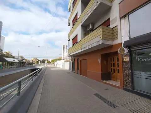 Departamento - Venta - Argentina, Lomas de Zamora - LORIA 74