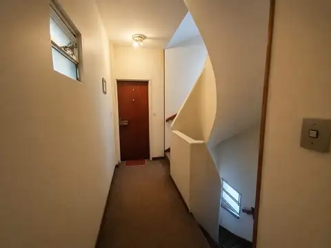 Departamento en Venta en Lomas de Zamora, USD 59.000