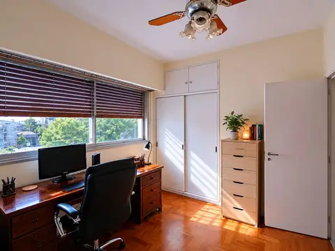 Departamento en Venta al Norte
