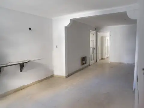 Casa en Venta en Martin, USD 415.000