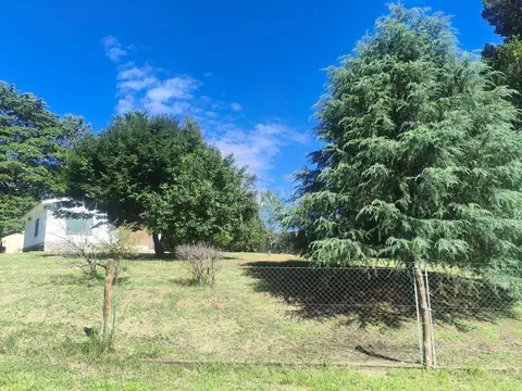 Casa en Venta en La Granja, USD 58.000