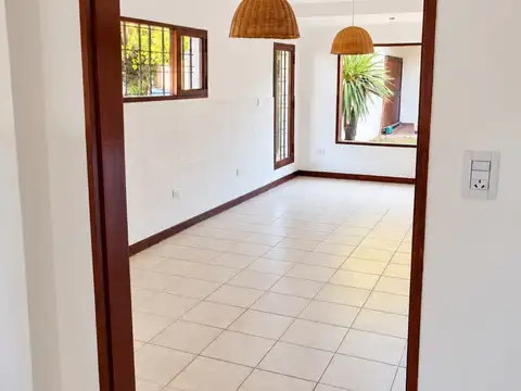 Casa en Venta 25 años