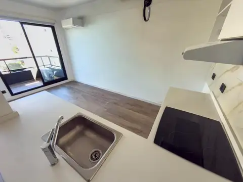 Departamento en Venta Permite mascota