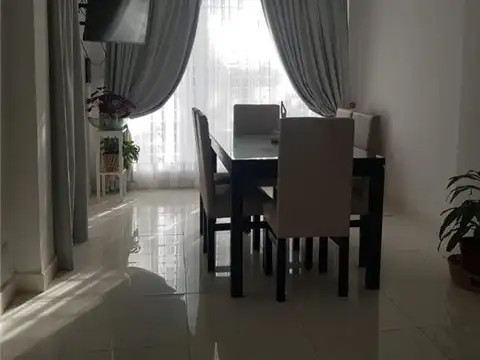 Casa en Venta en Presidencia Roque Saenz Peña, USD 200.000