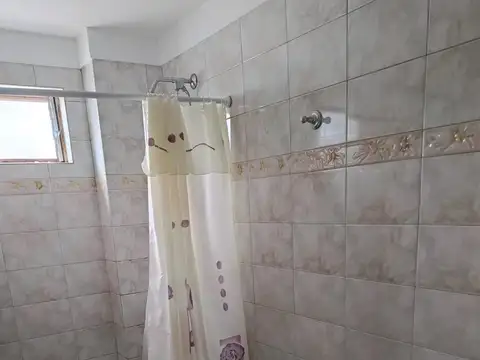 Departamento en Alquiler al Este