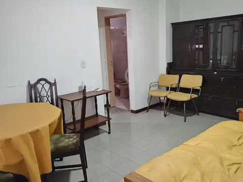 Sarandí 700, Piso 7
