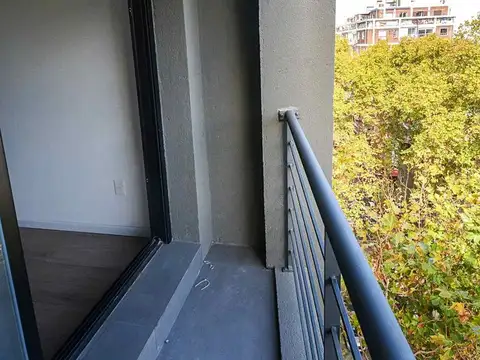 Departamento en Venta en Cordón , USD 148.000