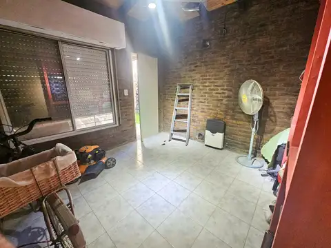 Casa en Venta 21 años