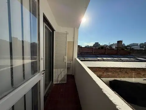 Centro América 100