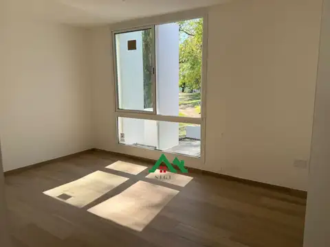 Casa en Venta en Countries y Barrios Cerrados en Cordoba Capital, USD 207.000