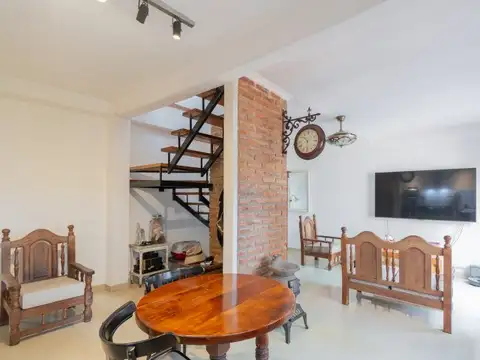 Casa en Venta en Villa Celina, USD 325.000