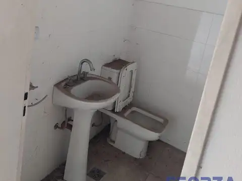 Venta de