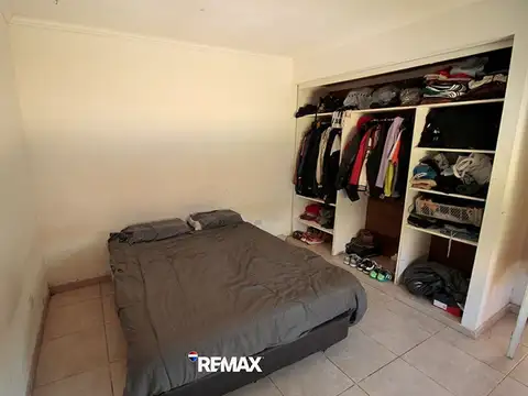 Depto Tipo Casa en Venta en Bahía Blanca, USD 50.000