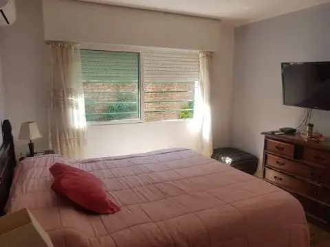 Casa en Venta 58 años