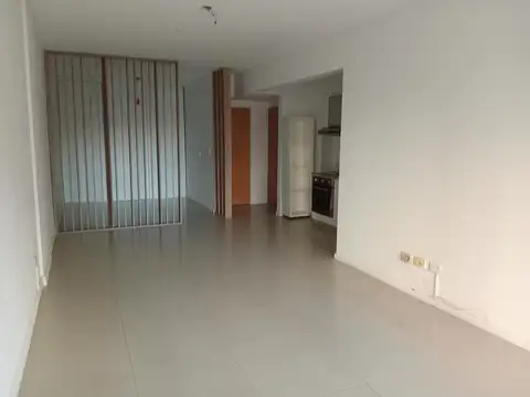 Departamento en Venta en Villa Urquiza, USD 88.500