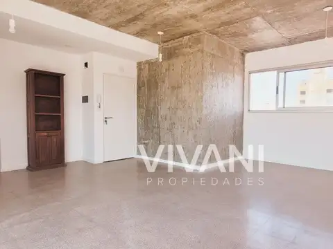 57 600, Piso 9