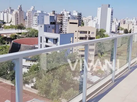 Departamento en Venta Apto profesional