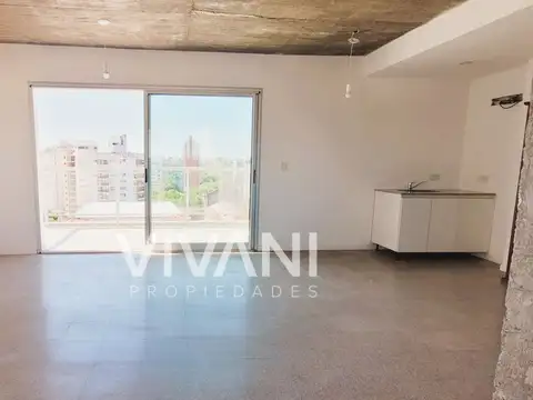 Departamento en Venta en La Plata, USD 79.000
