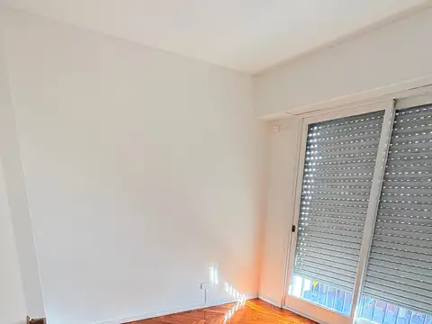 Departamento en Alquiler en Caballito, $ 1.100.000