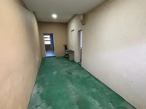 Casa en Venta en Berazategui, USD 45.000