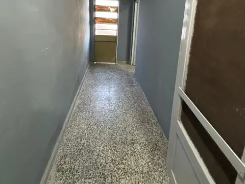 Casa en Venta 66 años