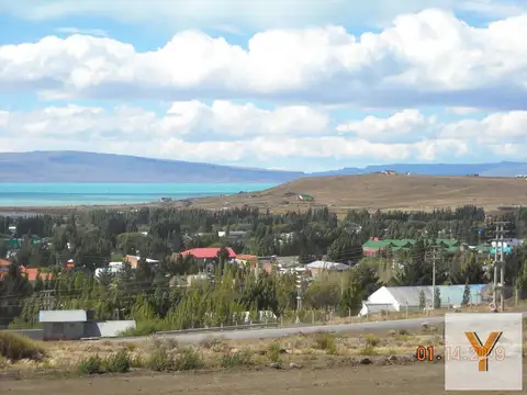 Campo en venta - 23.662 Hectáreas - Santa Cruz
