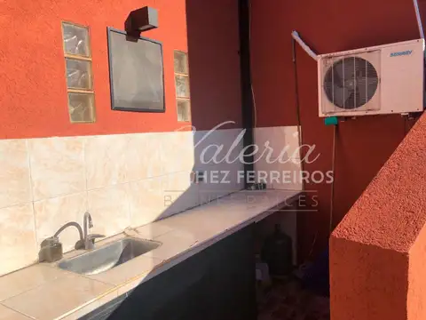 Casa en Venta al Noreste