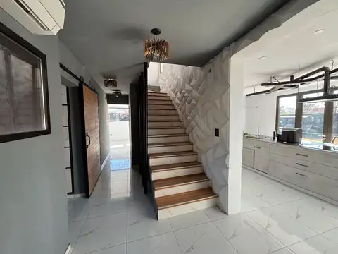 Casa en Venta en Vistalba, USD 320.000