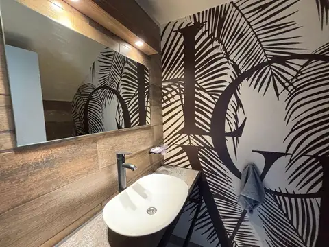 Casa en Venta al Norte