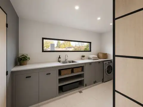 Casa en Venta 2 años