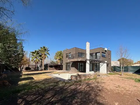 Guardia Vieja 700