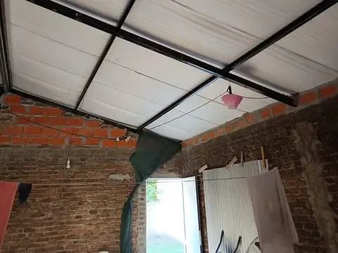 Presidente Nicolás Avellaneda 600