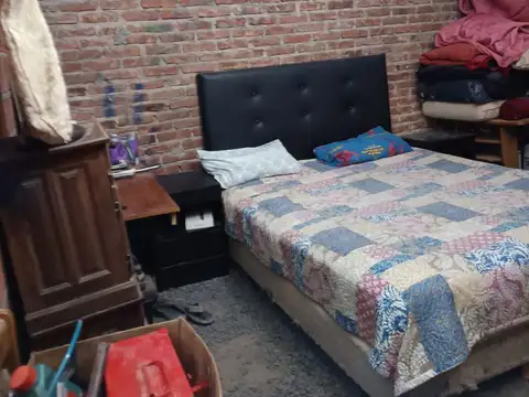 Casa en Venta al Sureste