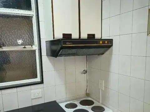 Departamento en Alquiler 75 años