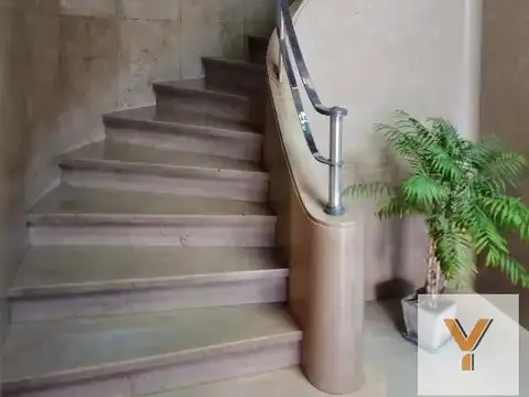 Departamento en Alquiler en San Nicolás, $ 900.000