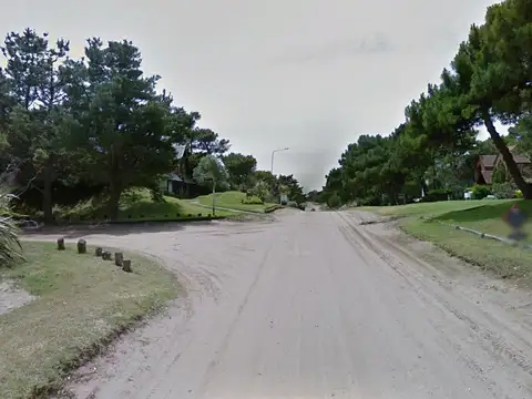 Casa en Alquiler Temporal de 5 dormitorios