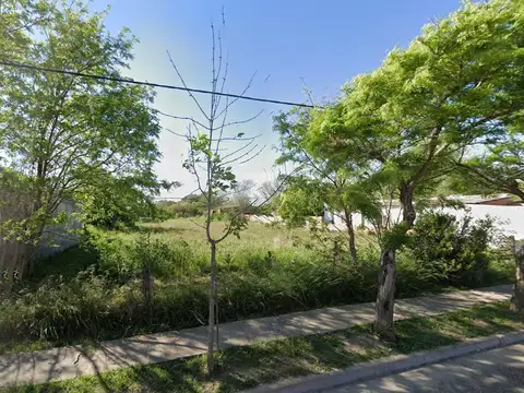 Maipú Entre Moreno y Gral. Roca