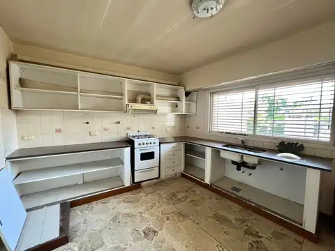 Terreno en Venta de 728,0 m2