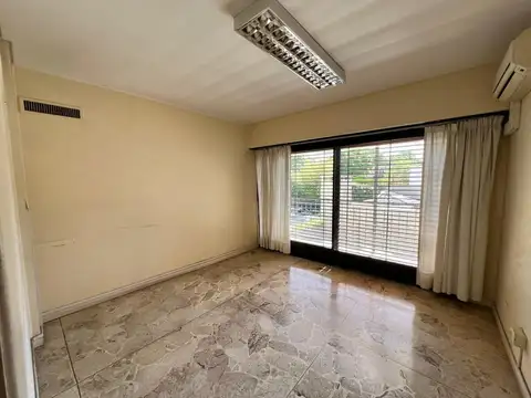 Terreno en Venta en Martinez Libertador / Rio, USD 2.350.000