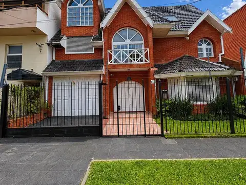 Terreno en Venta en Martinez Libertador / Rio, USD 1.850.000