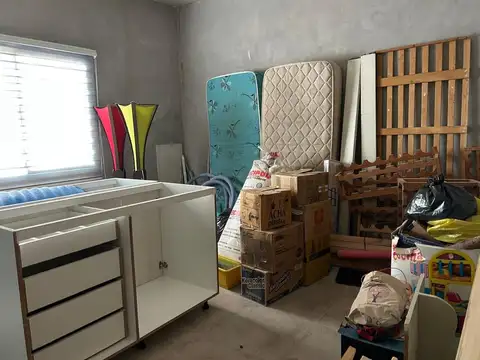 Casa en Venta 10 años