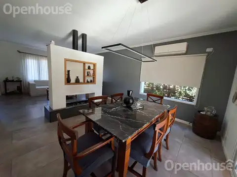 Casa en Venta 19 años