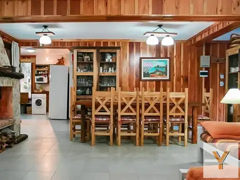 Terreno en Venta de 675,0 m2
