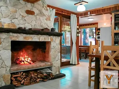Terreno en Venta en Las Gaviotas, USD 830.000