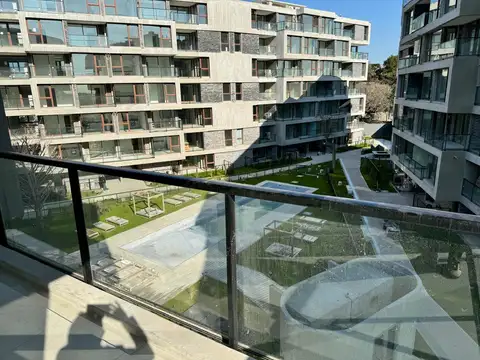 Departamento en Venta en Nuevo Quilmes, USD 350.000
