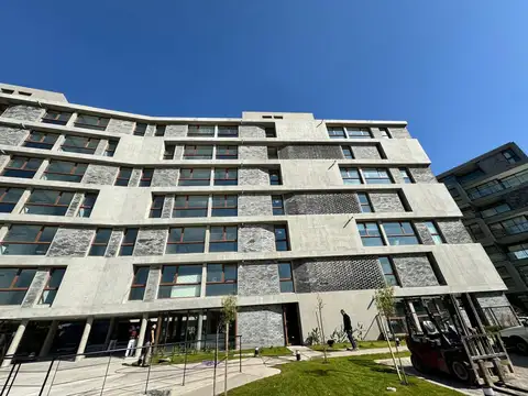 Departamento en Venta de 4 Ambientes con cochera en el Nuevo Quilmes, Parque Lineal!