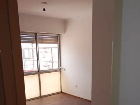 Departamento en Alquiler al Sureste